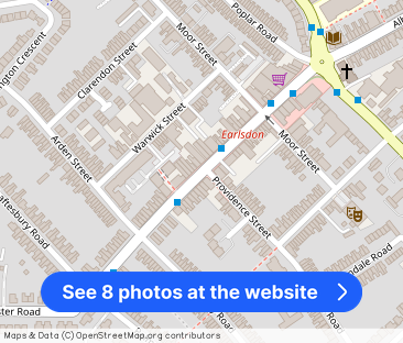 2 bedroom apartment for rent - Photo 1