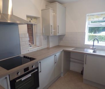 Haddon Close, Chesterfield, S40 - Photo 5