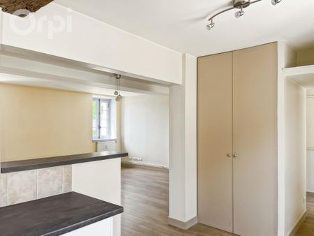 Location Appartement 3 pièces 74m² SENLIS 60300 - Photo 3