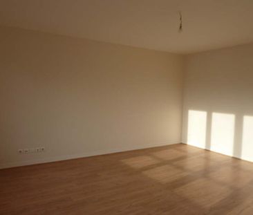 Location Appartement 1 pièce 29m² BOIS GUILLAUME 76230 - Photo 6