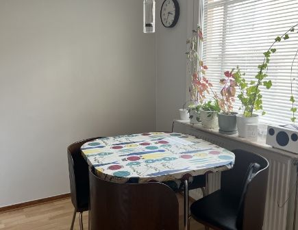 Gröndalsvägen 78 - Foto 1