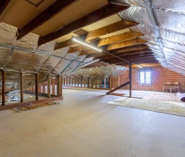 Schoolstraat 42 , 8650 - Foto 6