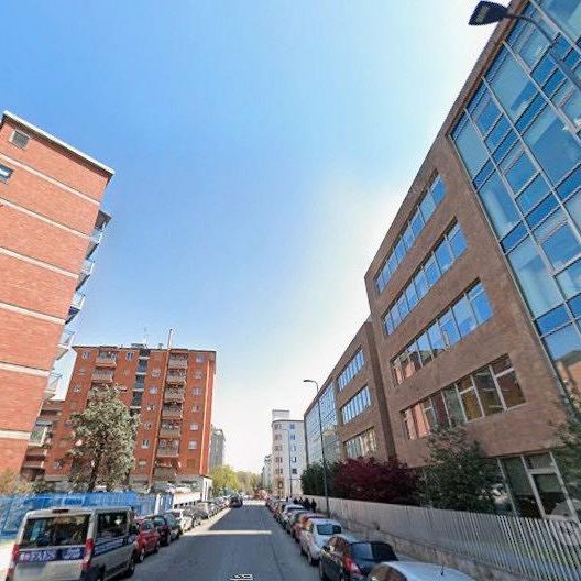 Stanza singola in zona Udine M2 - Photo 1