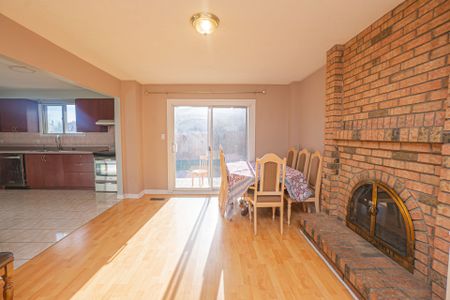 For Lease - 10 Braidwood Lake Road, Brampton, Ontario - Photo 4