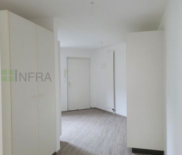 Appartement plain-pied de 57 m2 Libre dès le 1.1.2026 ! - Foto 2