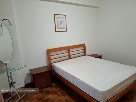 Symphony Heights (D21), Condominium - For Rent - Photo 3