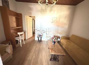 Διαμέρισμα για ενοικίαση - Πάτρα, - Photo 1