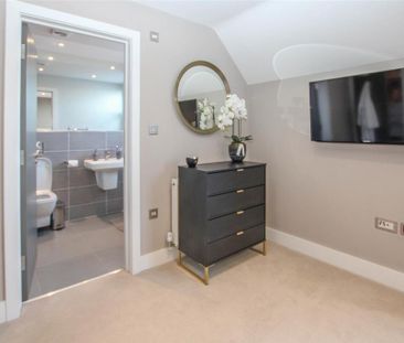 2 bedroom house to rent - Photo 6