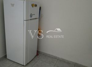 Διαμέρισμα για ενοικίαση - Πάτρα, - Φωτογραφία 3