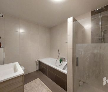 Duplex te huur - Foto 3