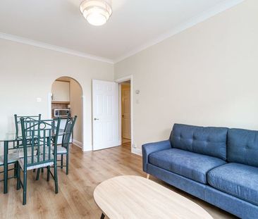 Greenville Place, South City Centre, Dublin 8 - Photo 2