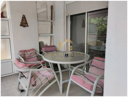 Διαμέρισμα για ενοικίαση Καλαμαριά - Photo 2