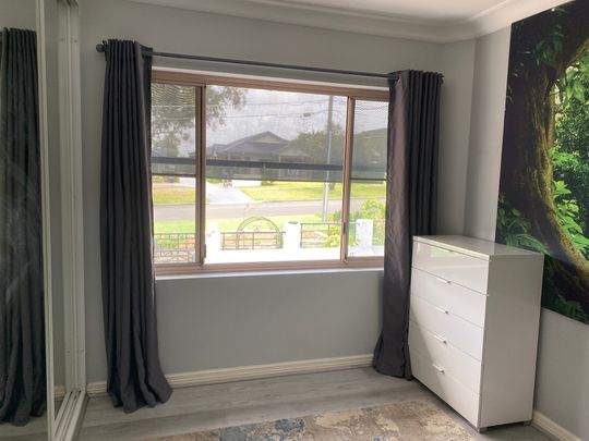 Taren Point - Photo 1