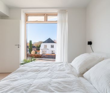 Oddervej 77B, 2. 7., 8270 Højbjerg - Foto 5