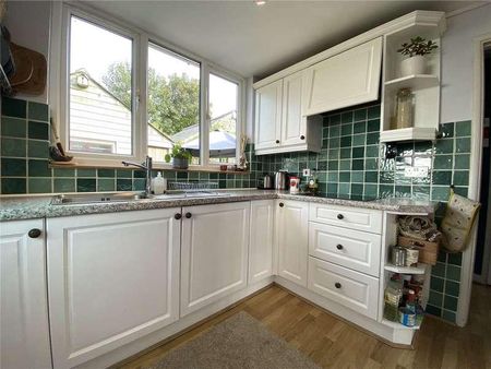 Trelawny Road, Tavistock, Devon, PL19 - Photo 3