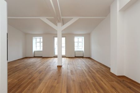 Store Kongensgade 110D, 3. tv. - Foto 4