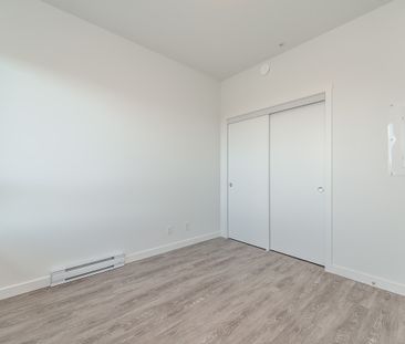 1008 Pandora Avenue, Victoria - Photo 4
