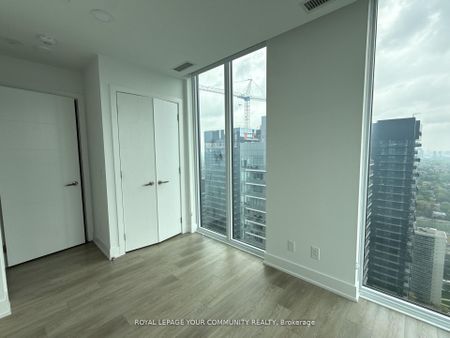 For Lease - 200 Redpath Avenue Unit# 3302, Toronto, Ontario - Photo 4