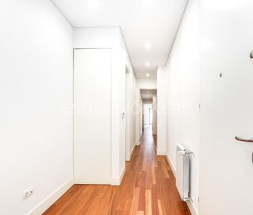 Apartamento T4 em Lisboa - Photo 2