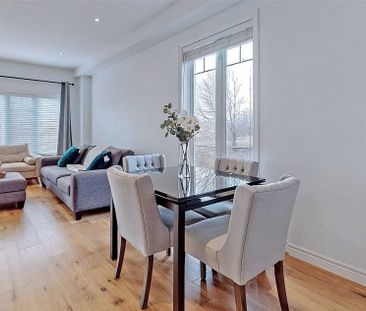 For Lease - 98 Shoreview Place, Hamilton, Ontario - Photo 6