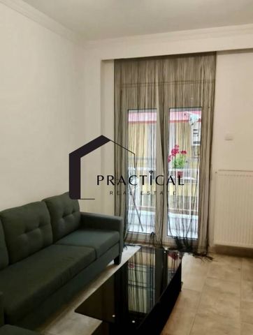 Studio/Γκαρσονιέρα για ενοικίαση - Φάληρο - Ιπποκράτειο - Φωτογραφία 3