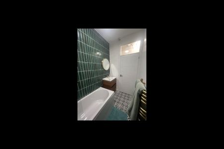 1 Bed Flat, Amersham Road, SE14 - Photo 5