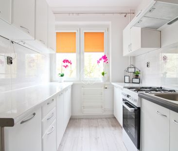 Mieszkanie dwupokojowe ! - Photo 4