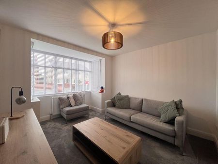 3 bedroom property to rent - Photo 4