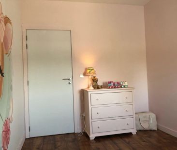 Markt 16 / 0302, 8650 - Foto 3