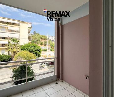 Διαμέρισμα για ενοικίαση Ανθούπολη (Πάτρα) - Photo 3