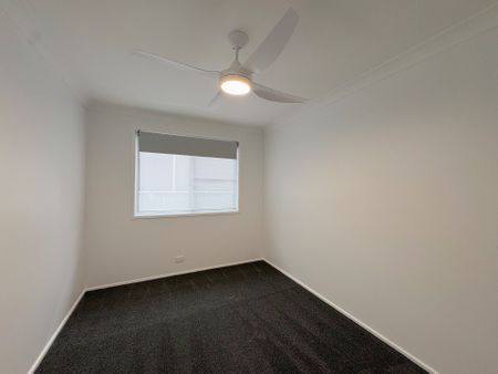 Freshly renovated Family Home - Photo 4