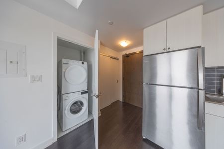 For Lease - 2799 Kingston Road Unit# 910, Toronto, Ontario - Photo 5