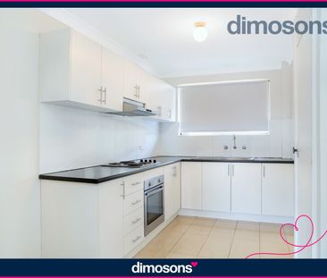 3/165 Wentworth Street - Photo 2