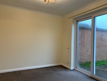 Pembroke Place, Chelmsford, Broomfield - Photo 4