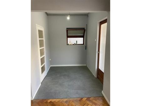 Apartamento T4 em Porto - Photo 4