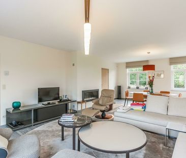 Te huur - Villa in Tervuren - Photo 3