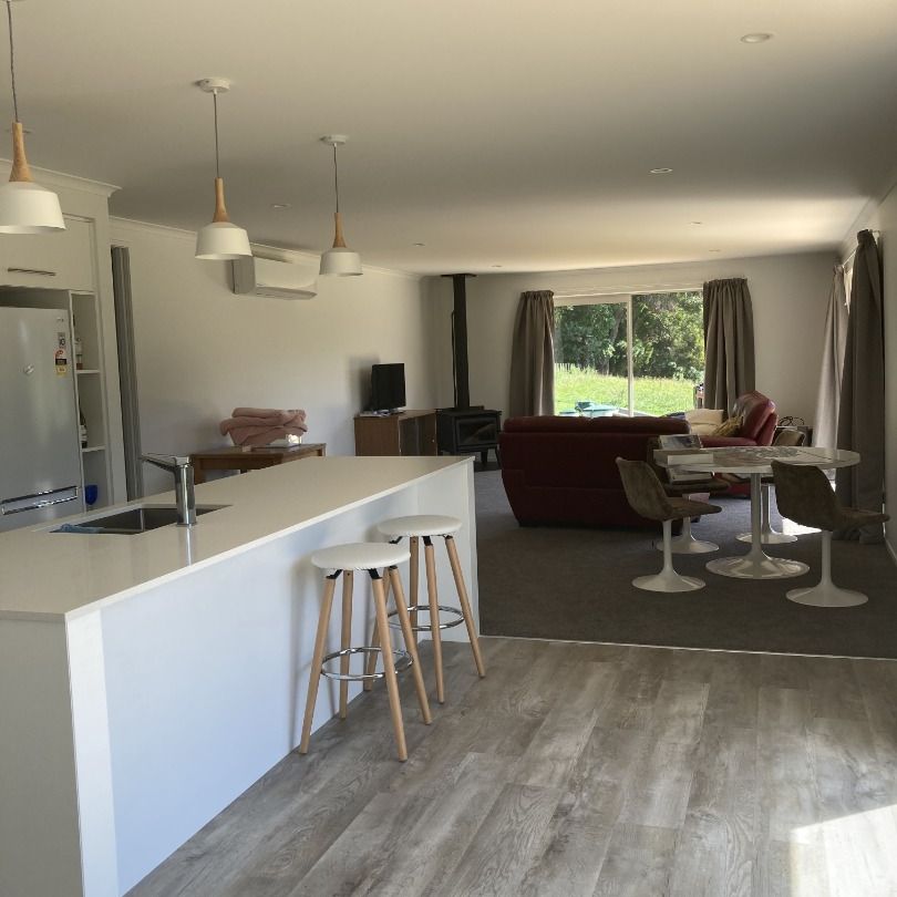 Ohau - 4 Bedrooms - Photo 1