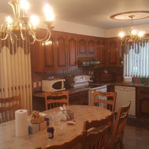 Maison à louer - Rue Saint-Zotique Est (entre Langelier et Galleries d'Anjou) Montréal (Mercier/Hochelaga-Maisonneuve) - Photo 2