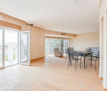 Moradia T4 em Setúbal - Photo 6