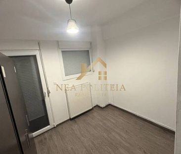 Διαμέρισμα 30 τ.μ. προς ενοικίαση - Photo 6