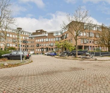 Te huur: Appartement Rogier van der Weydestraat 1 A 26 in Alkmaar - Foto 1