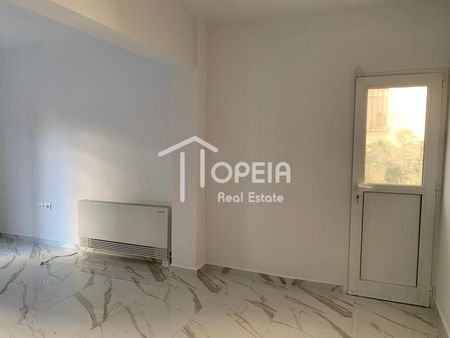 Διαμέρισμα 70 τ.μ. προς Ενοικίαση - Photo 2