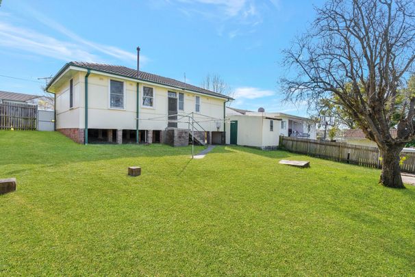 8 Wallace Place, 2170, Mount Pritchard Nsw - Photo 1