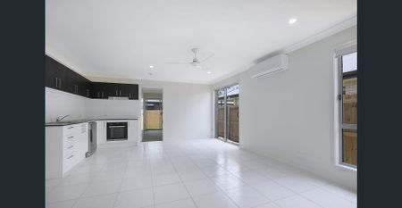 Excellent Family Home - Photo 5