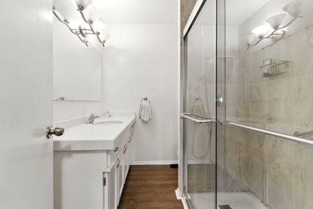 For Lease - 10 Owen Place Unit# MAIN, Hamilton, Ontario - Photo 4