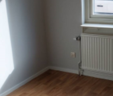 Fibernät finns indraget och hyresgästen får själv teckna abonnemang... - Photo 5