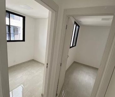 Apartamento Com 2 Quartos Para Alugar, 42 m² por R$1.800/mês - Freg... - Photo 6
