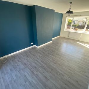 3 bed terraced house to rent in Ash Drive, Willington, Crook, Durham, DL15 - Photo 2