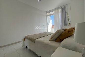 Apartamento · Alquiler a largo plazo ·