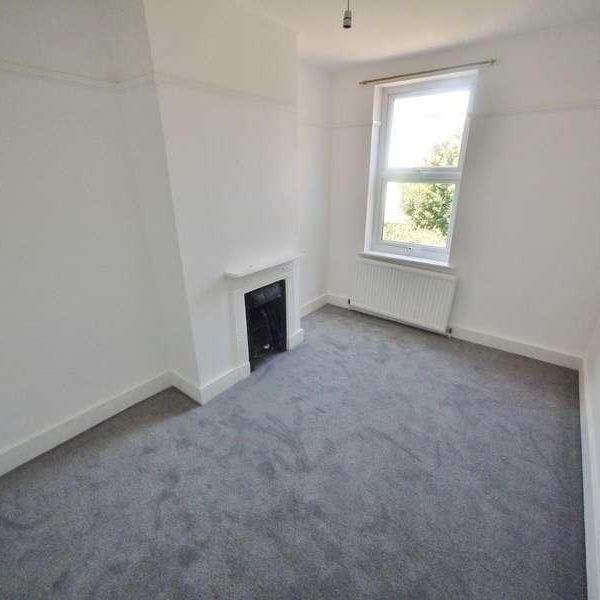 Chase Road, Brentwood, CM14 - Photo 1